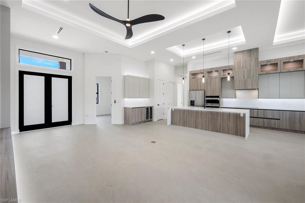 2617 Ceitus PKWY