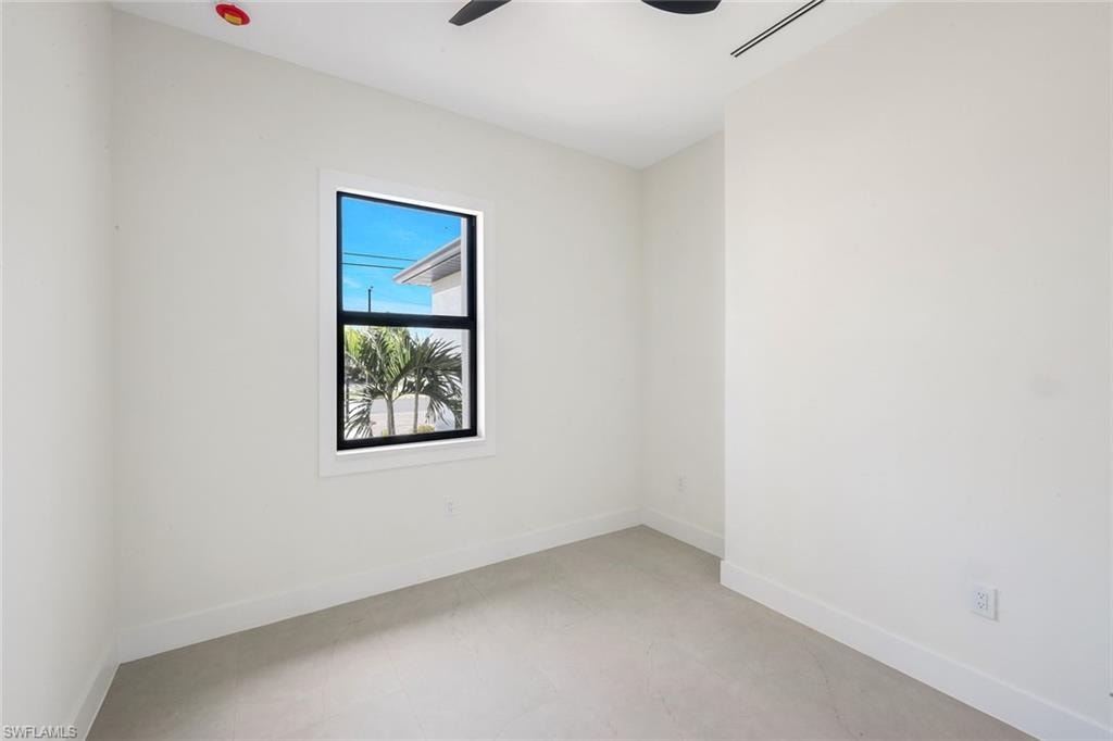 2617 Ceitus PKWY photo 30
