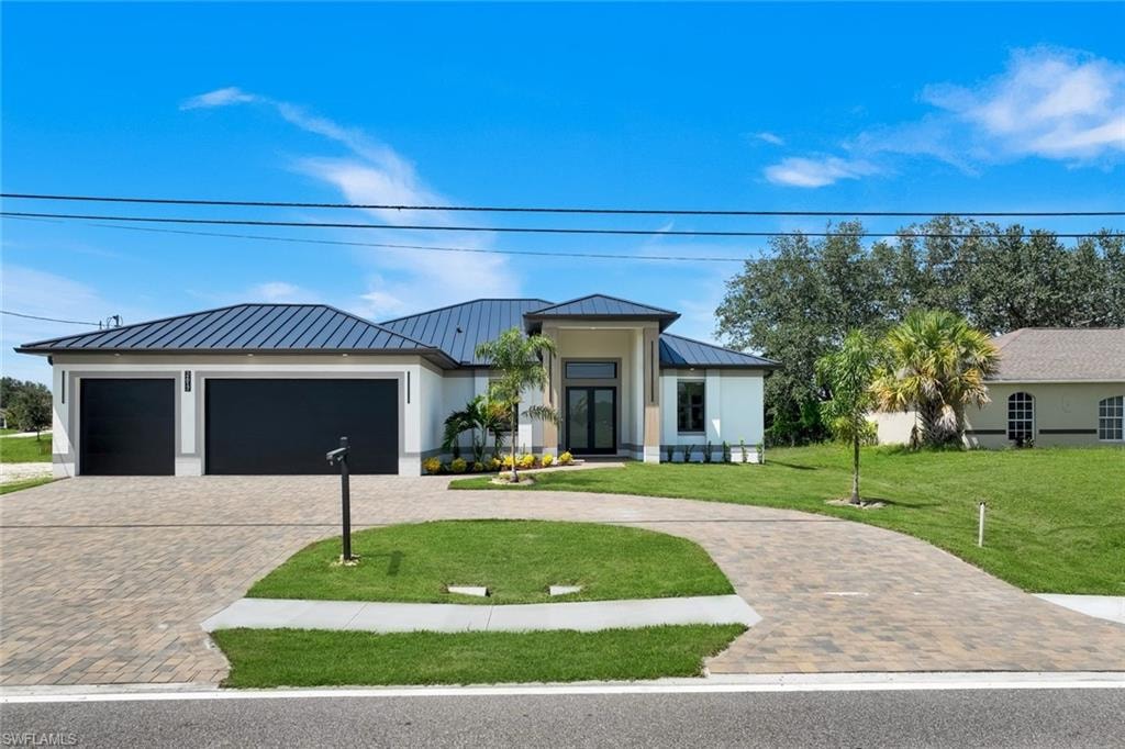 2617 Ceitus PKWY photo 44