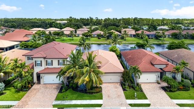 14413 Tuscany Pointe TRL
