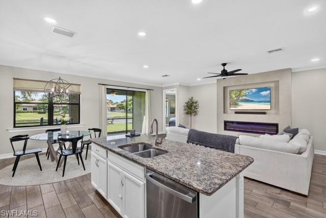 14413 Tuscany Pointe TRL photo 6