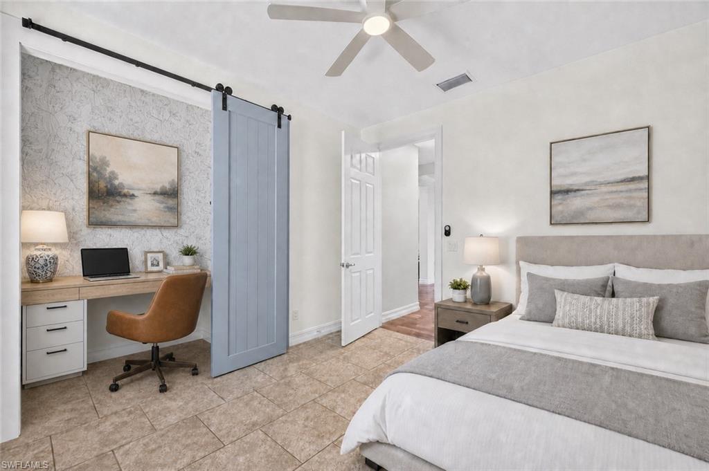 14413 Tuscany Pointe TRL photo 13