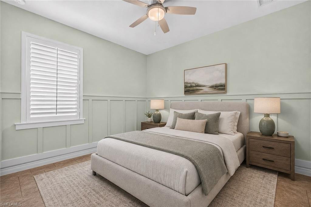 14413 Tuscany Pointe TRL photo 12