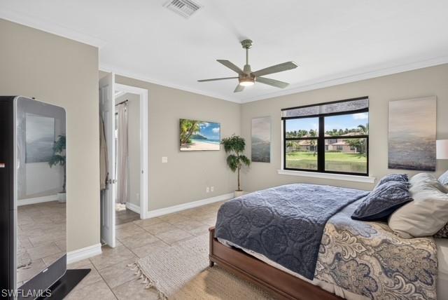14413 Tuscany Pointe TRL photo 7