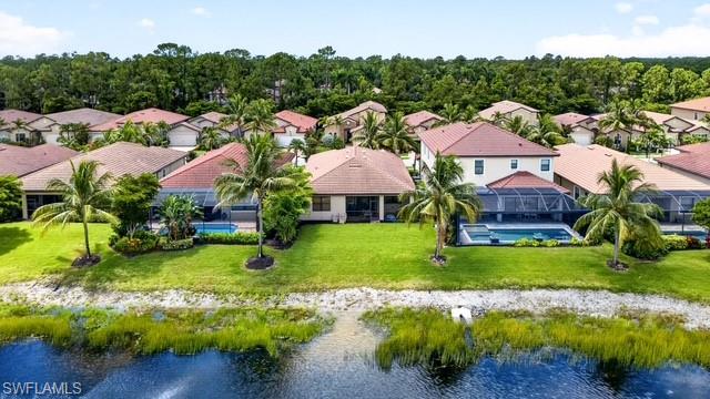14413 Tuscany Pointe TRL