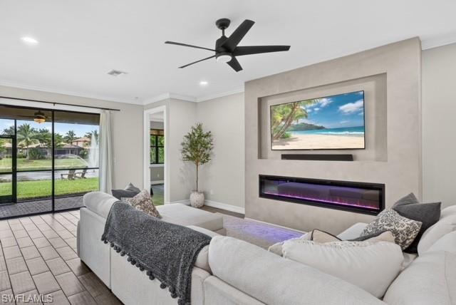 14413 Tuscany Pointe TRL