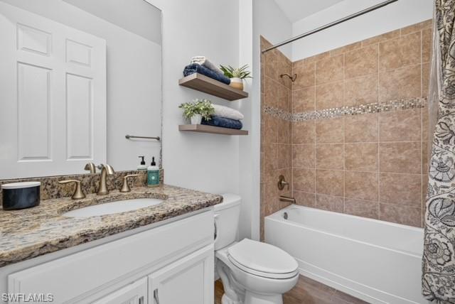 14413 Tuscany Pointe TRL photo 9