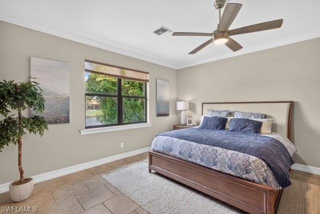 14413 Tuscany Pointe TRL photo 10