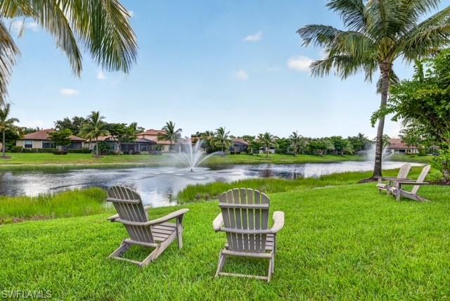 14413 Tuscany Pointe TRL photo 14