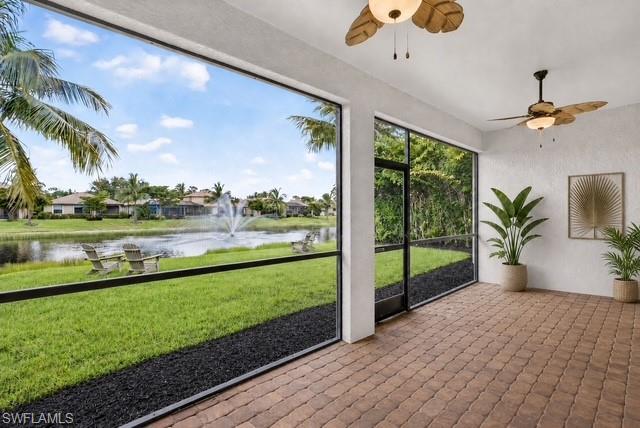 14413 Tuscany Pointe TRL photo 15