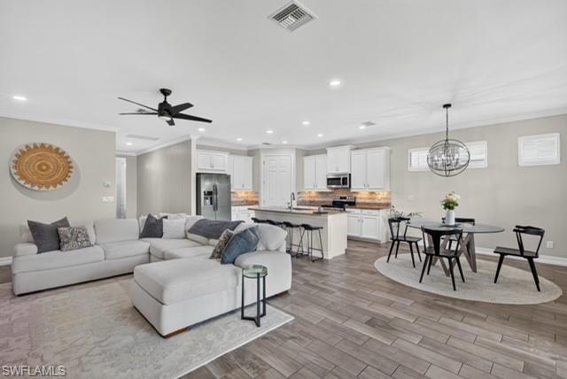 14413 Tuscany Pointe TRL