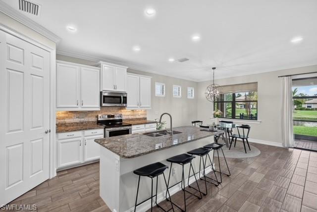 14413 Tuscany Pointe TRL photo 8