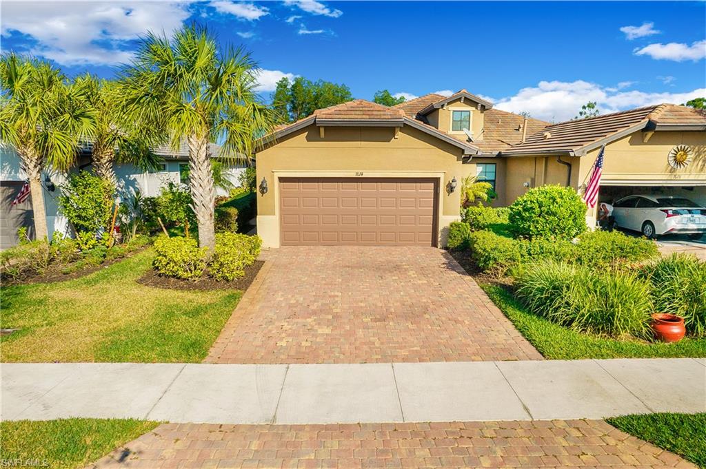 7674 Jacaranda LN photo 23