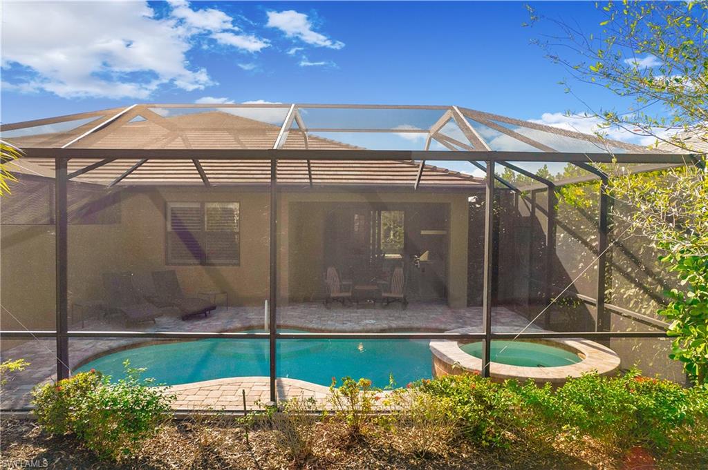 7674 Jacaranda LN photo 27
