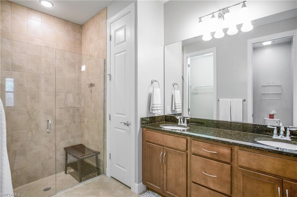7674 Jacaranda LN photo 13