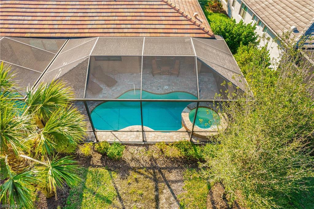 7674 Jacaranda LN photo 26