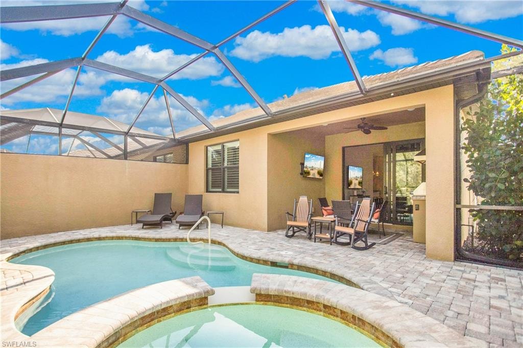 7674 Jacaranda LN photo 22