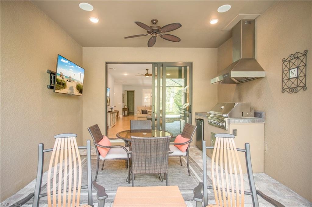 7674 Jacaranda LN photo 20