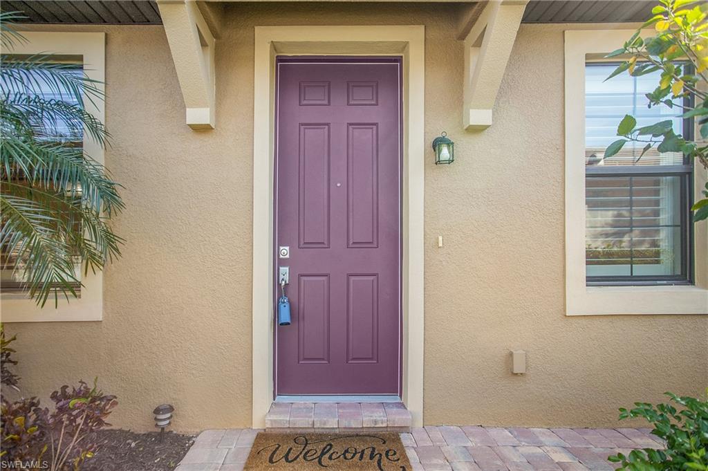 7674 Jacaranda LN photo 30