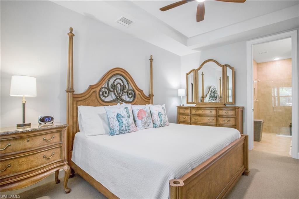 7674 Jacaranda LN photo 10