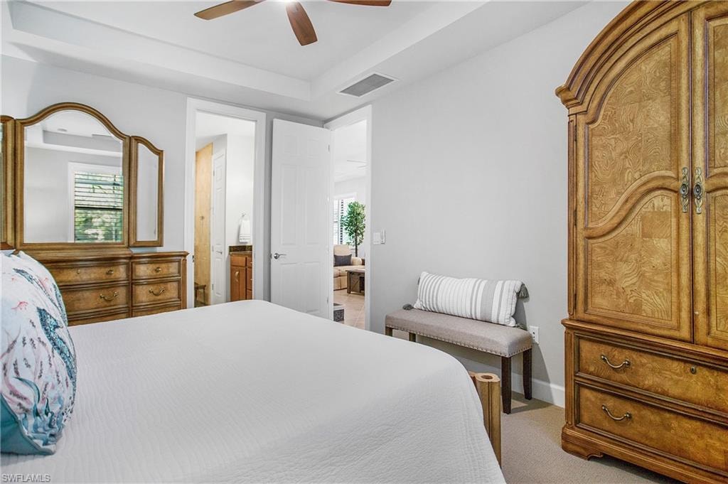 7674 Jacaranda LN photo 11