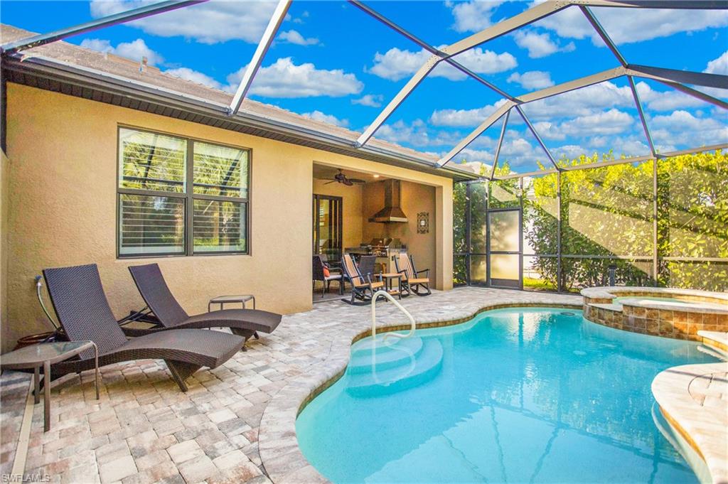 7674 Jacaranda LN photo 31