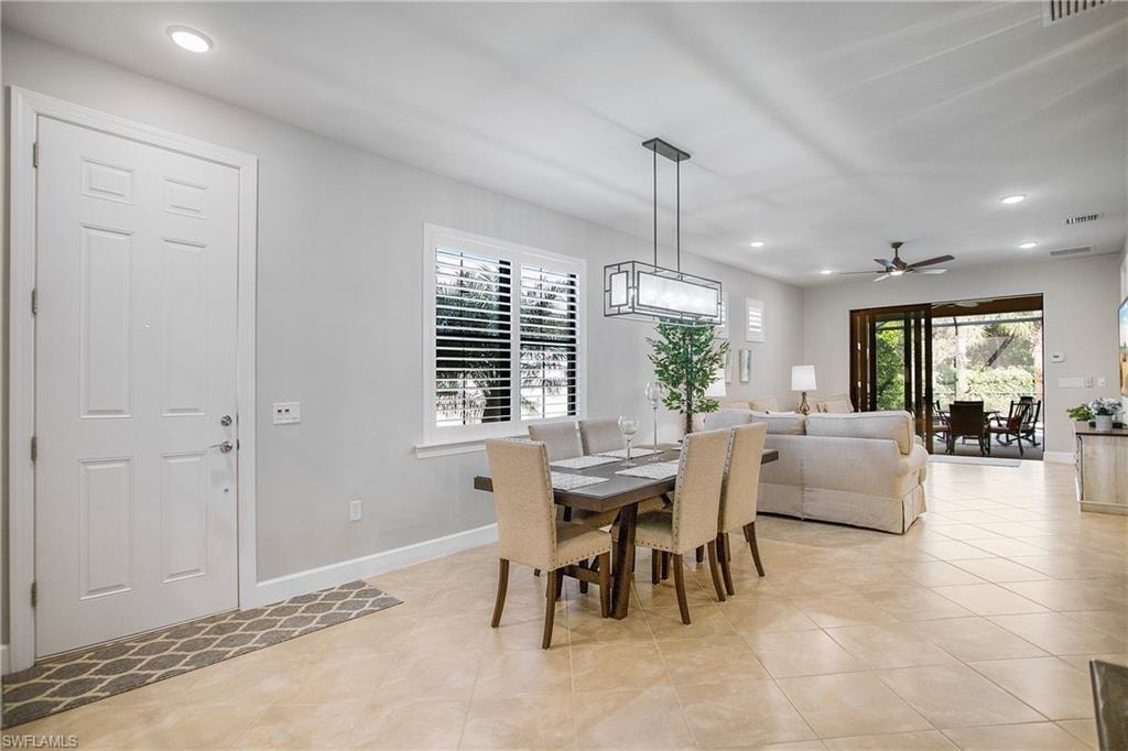 7674 Jacaranda LN photo 8