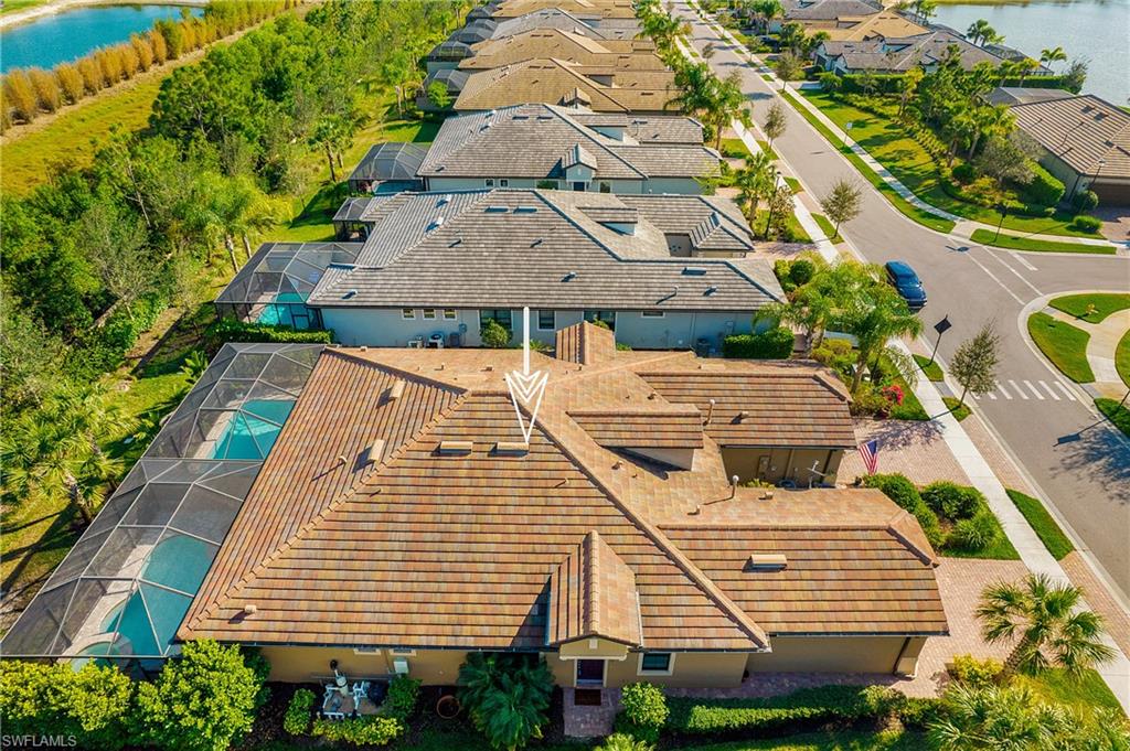 7674 Jacaranda LN photo 25