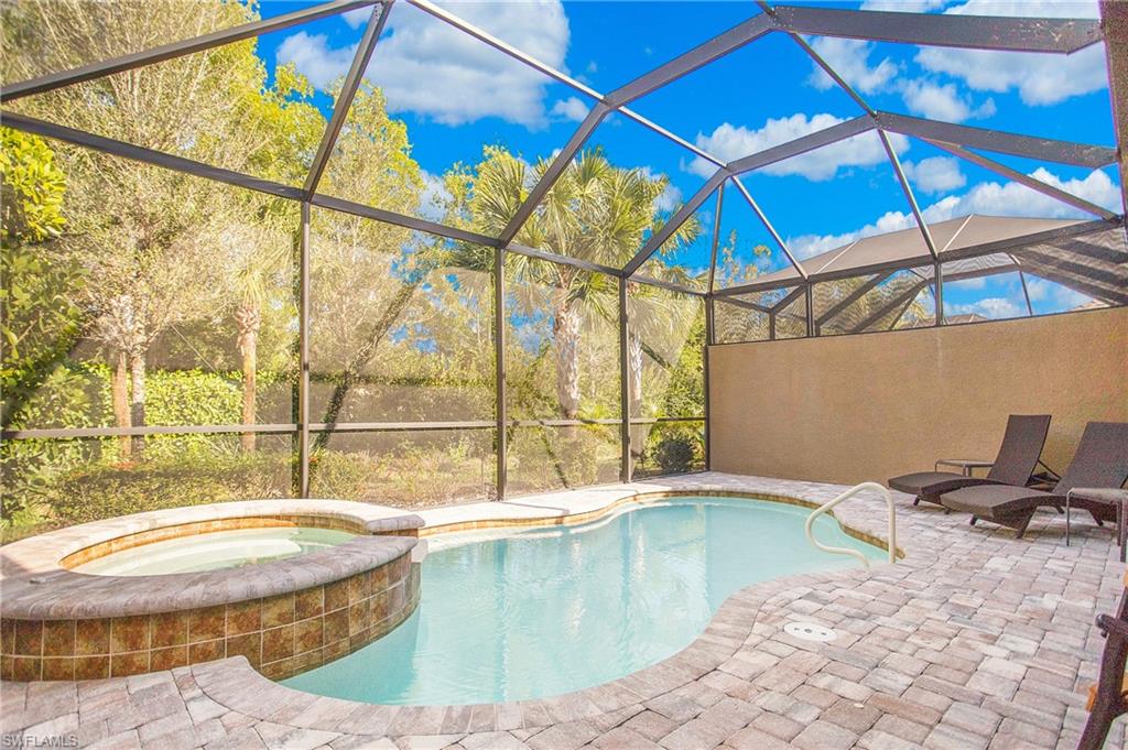 7674 Jacaranda LN photo 21