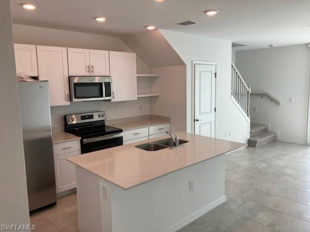 14309 Oviedo PL