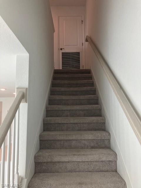 14309 Oviedo PL photo 6