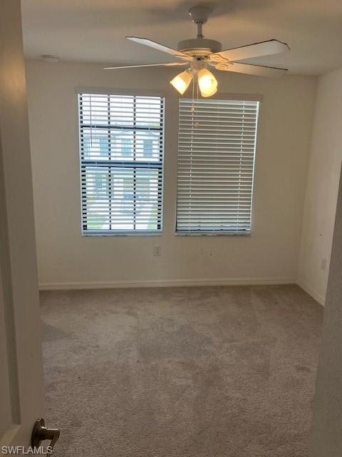 14309 Oviedo PL photo 13