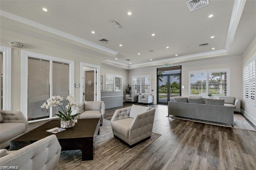 14309 Oviedo PL photo 17