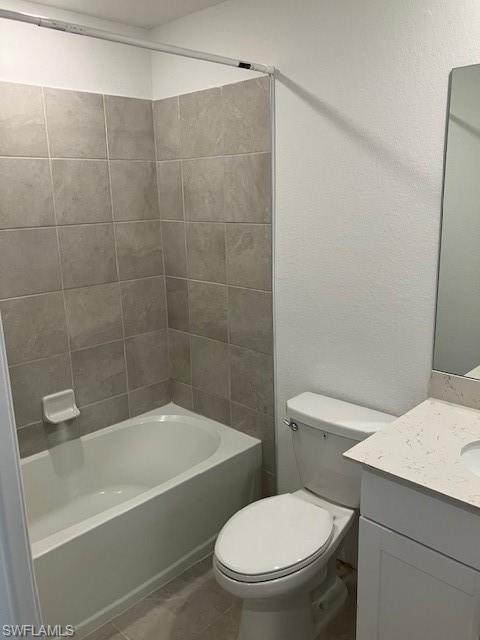 14309 Oviedo PL photo 12