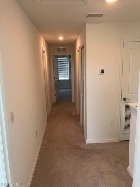 14309 Oviedo PL photo 7