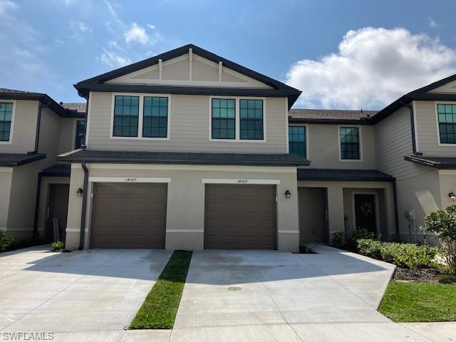 14309 Oviedo PL