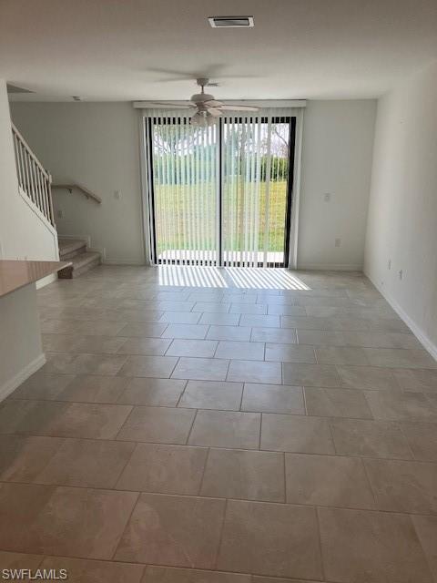 14309 Oviedo PL