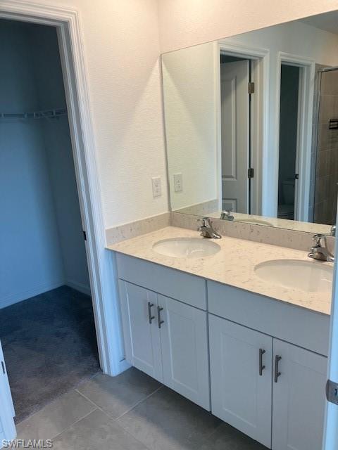 14309 Oviedo PL photo 9