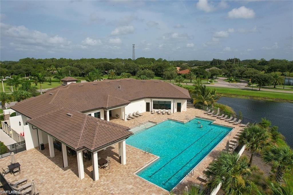 14309 Oviedo PL photo 24