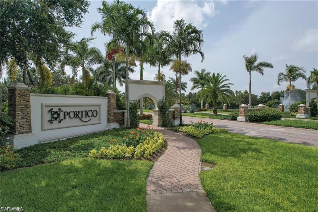 14309 Oviedo PL photo 30