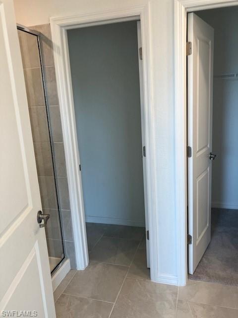 14309 Oviedo PL photo 10