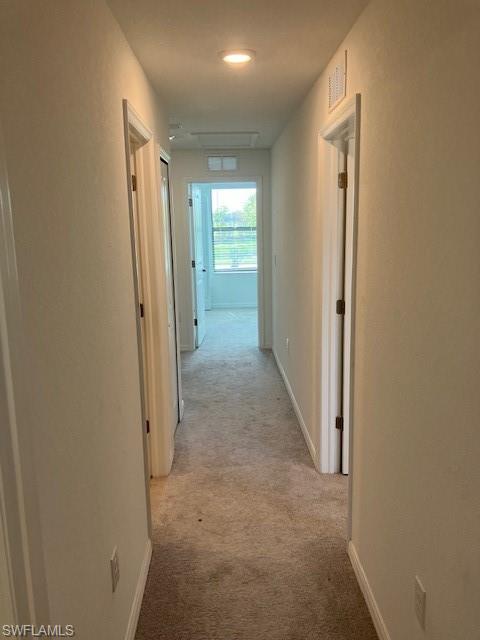 14309 Oviedo PL photo 14