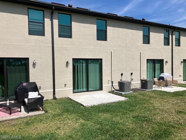 14309 Oviedo PL photo 15
