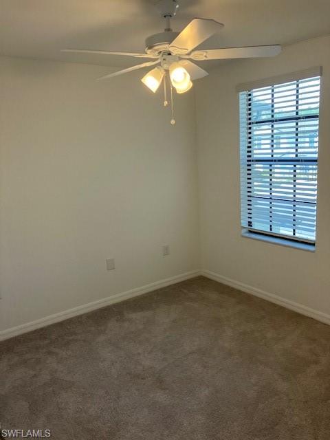 14309 Oviedo PL photo 11