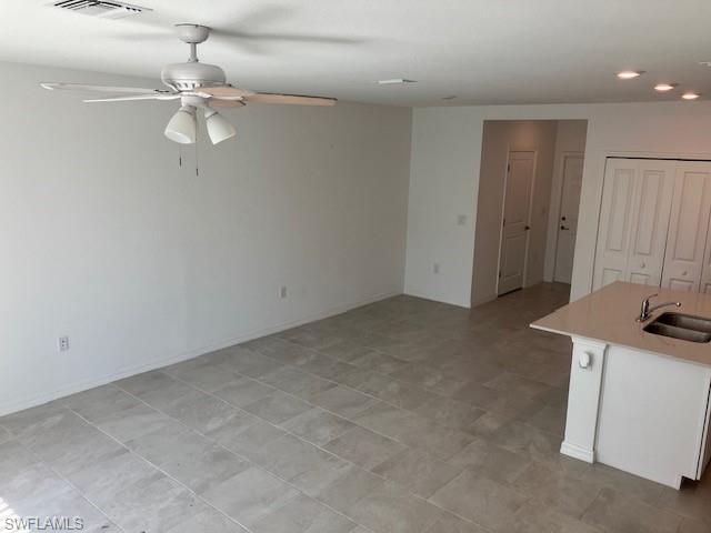 14309 Oviedo PL