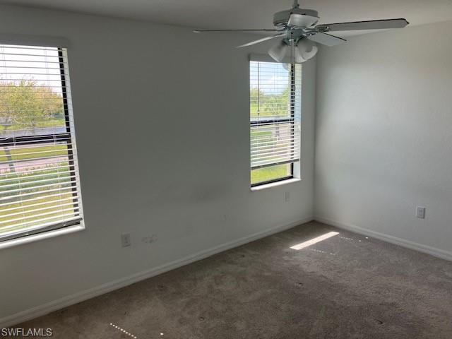 14309 Oviedo PL photo 8