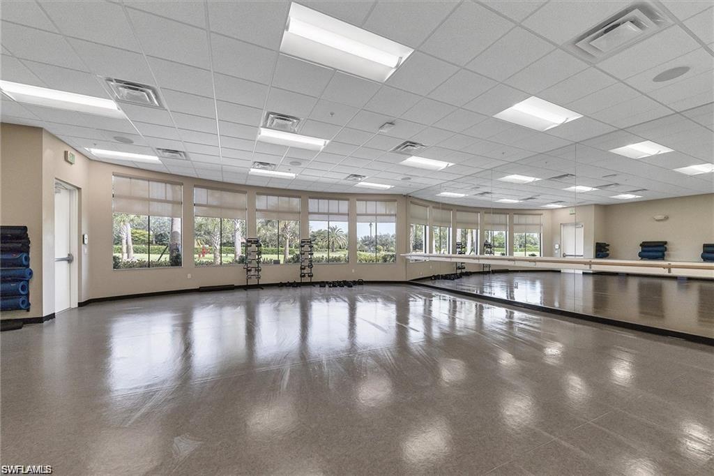 14309 Oviedo PL photo 21