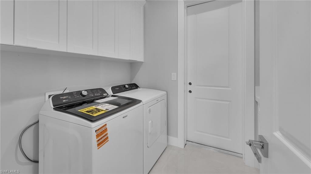 1306 Beth AVE N photo 23