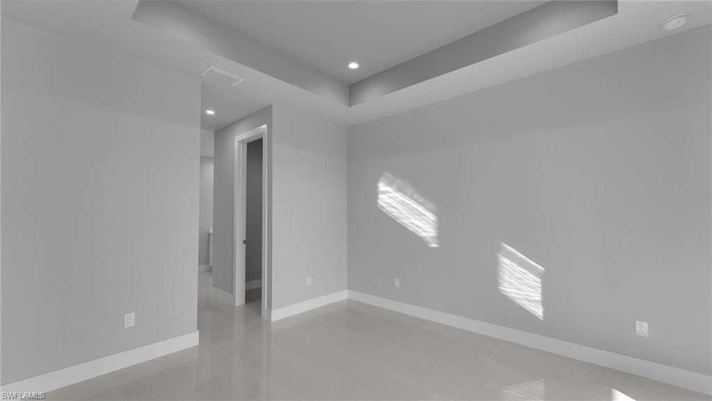1306 Beth AVE N photo 17