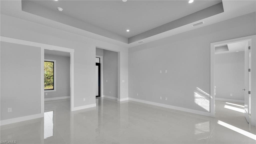 1306 Beth AVE N photo 16
